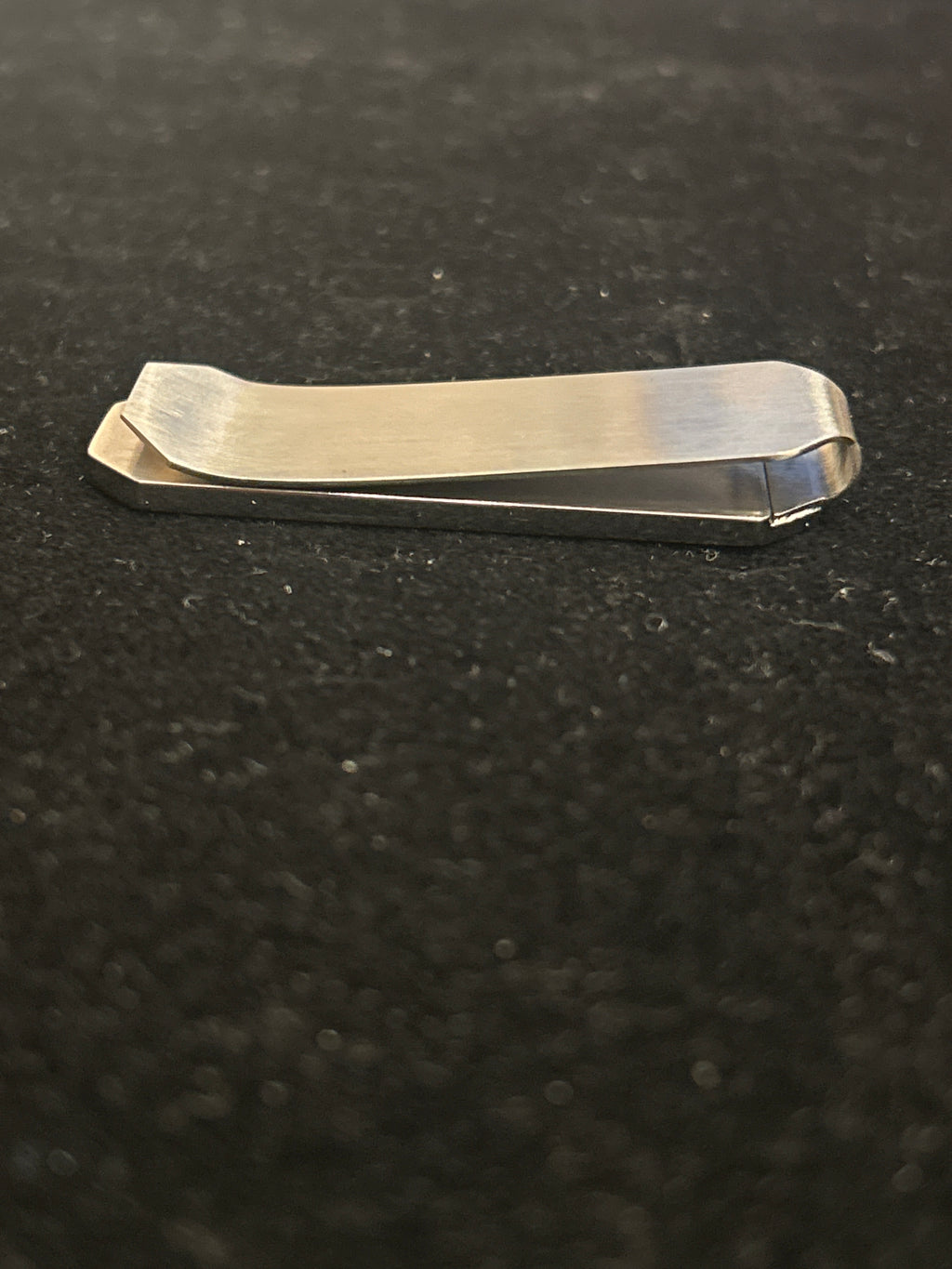 Money Clip
