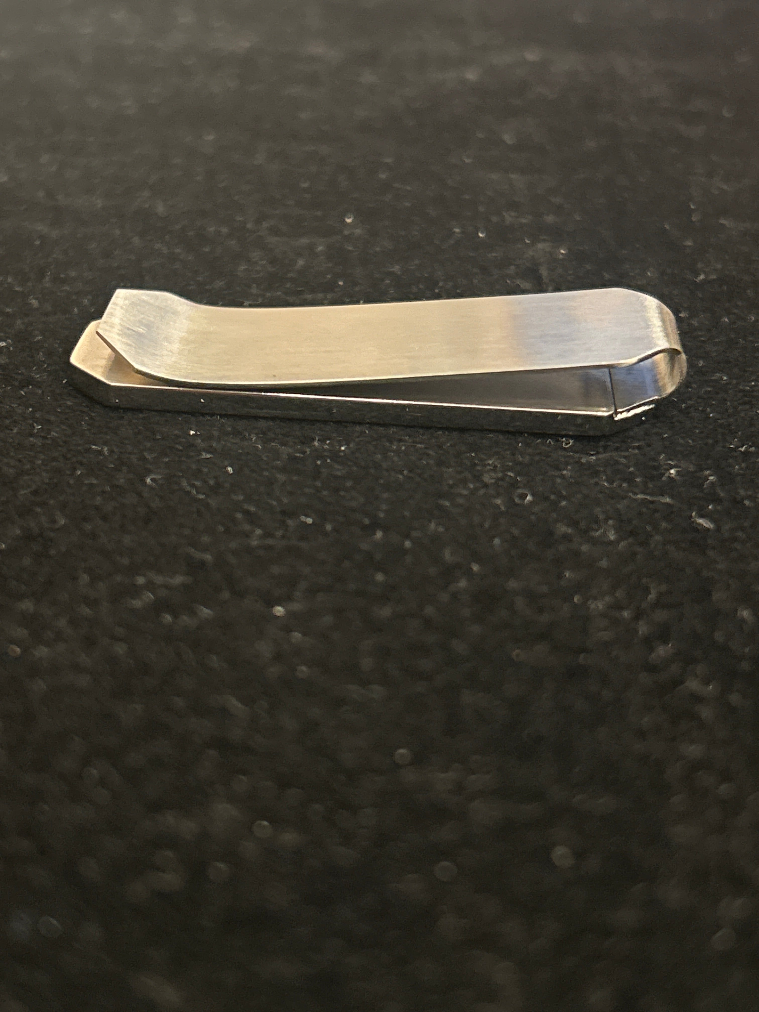 Money Clip