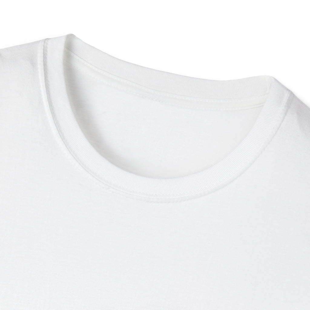 Gamefowl Supremacy T-Shirt — Rooster Fight Vintage Graphic Tee