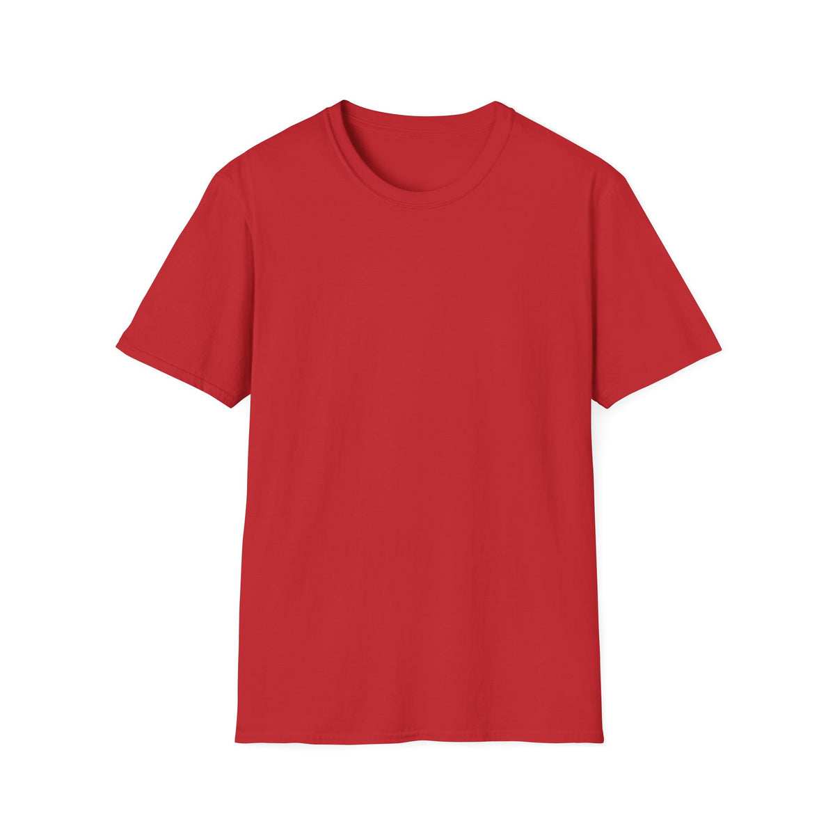 Gamefowl Rooster T-Shirt — "The Gamefowl: Legends & Heritage" Back Graphic