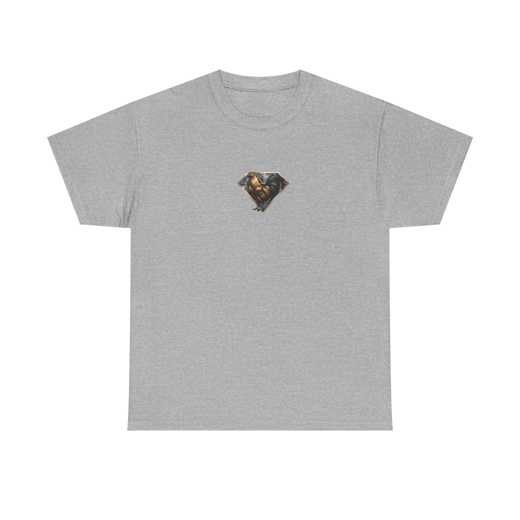 El Sol sale pa Todos T shirt