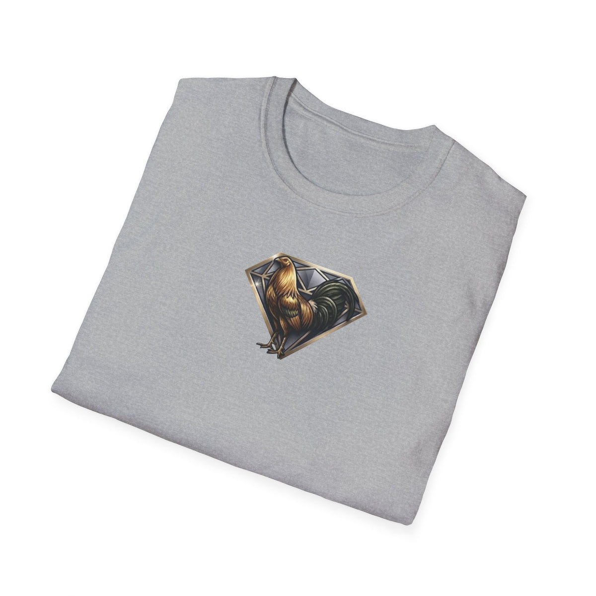 Te Gusta Lo FINO T shirt