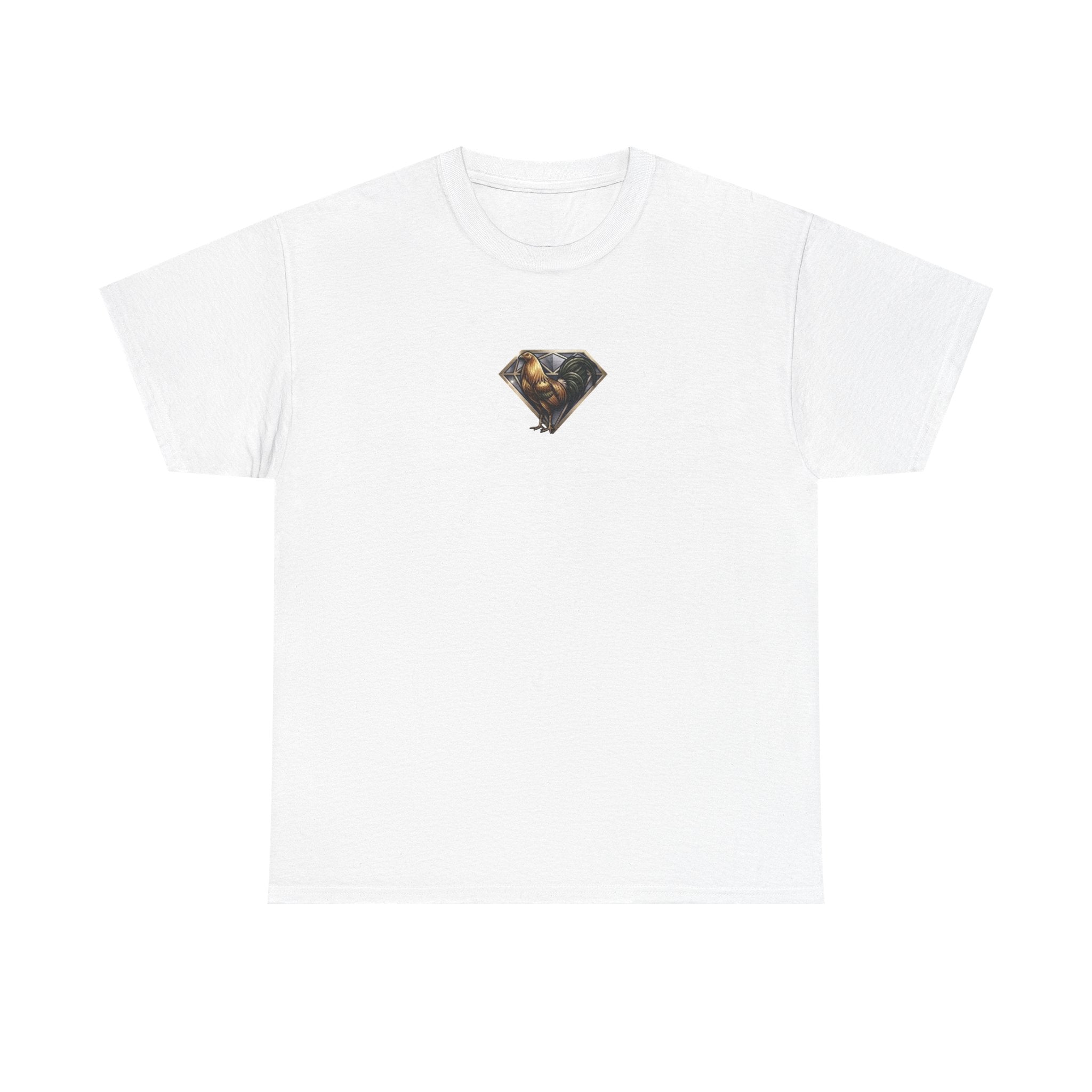 My Life’s Evolution Unisex Tee