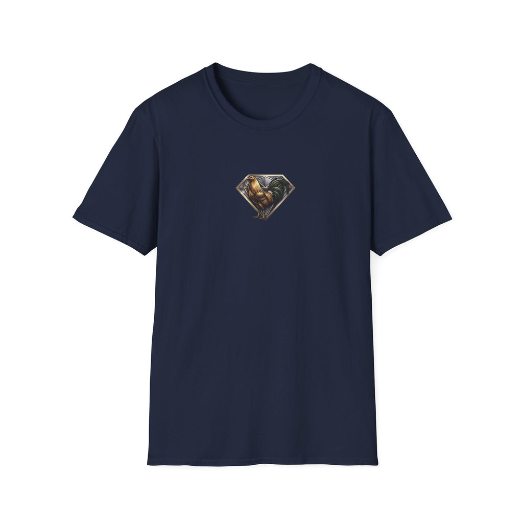 Contact Sport Unisex T-Shirt