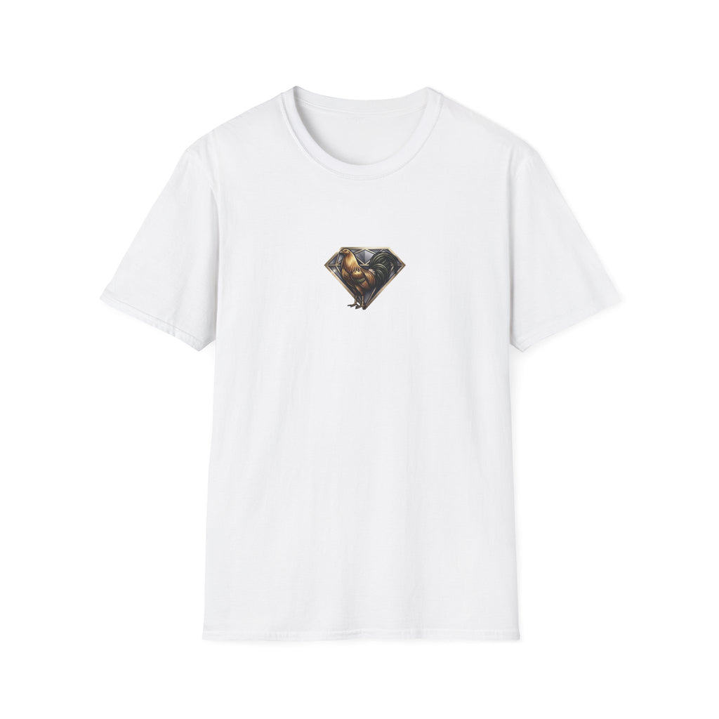 The Elite Team Unisex T-Shirt