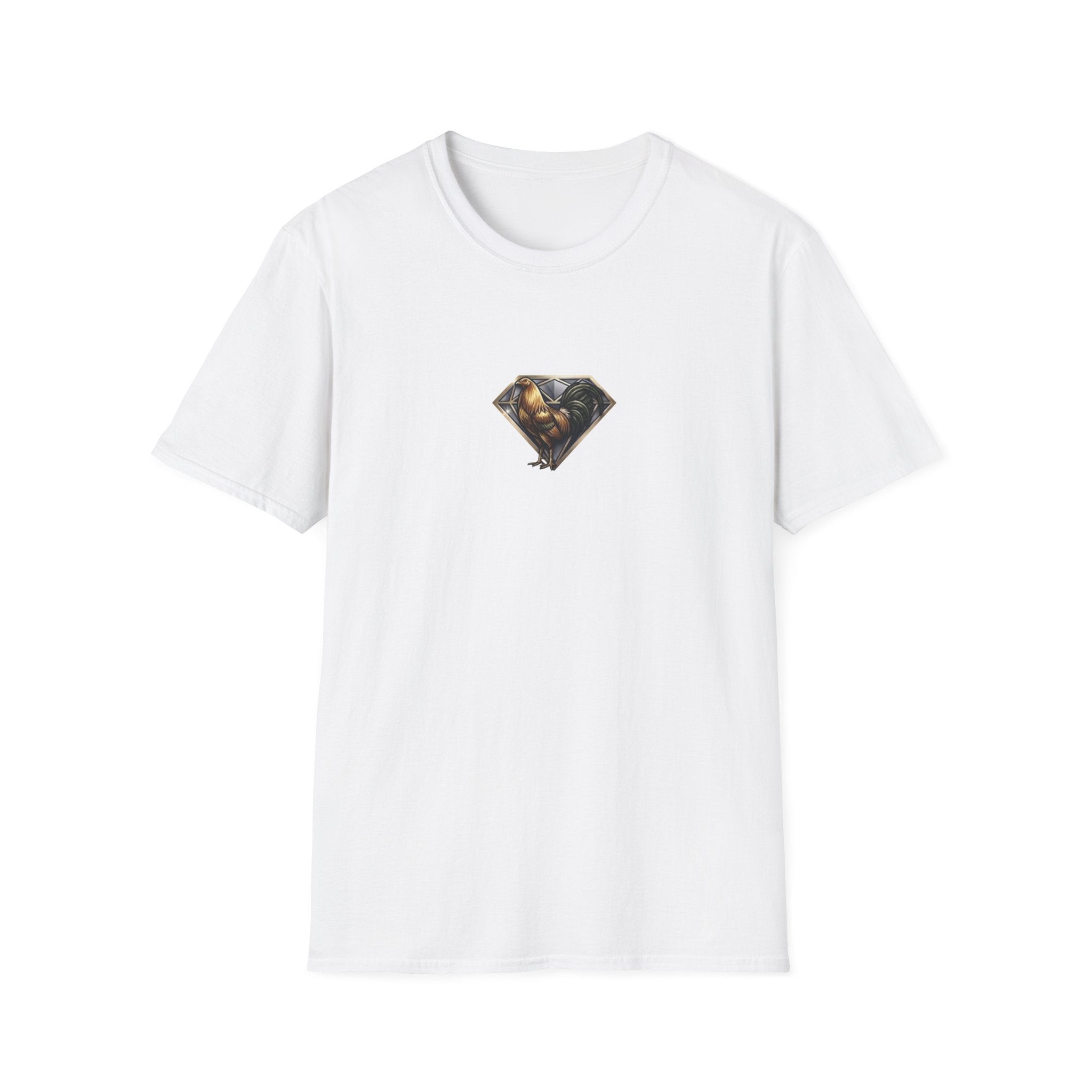 The Elite Team Unisex T-Shirt