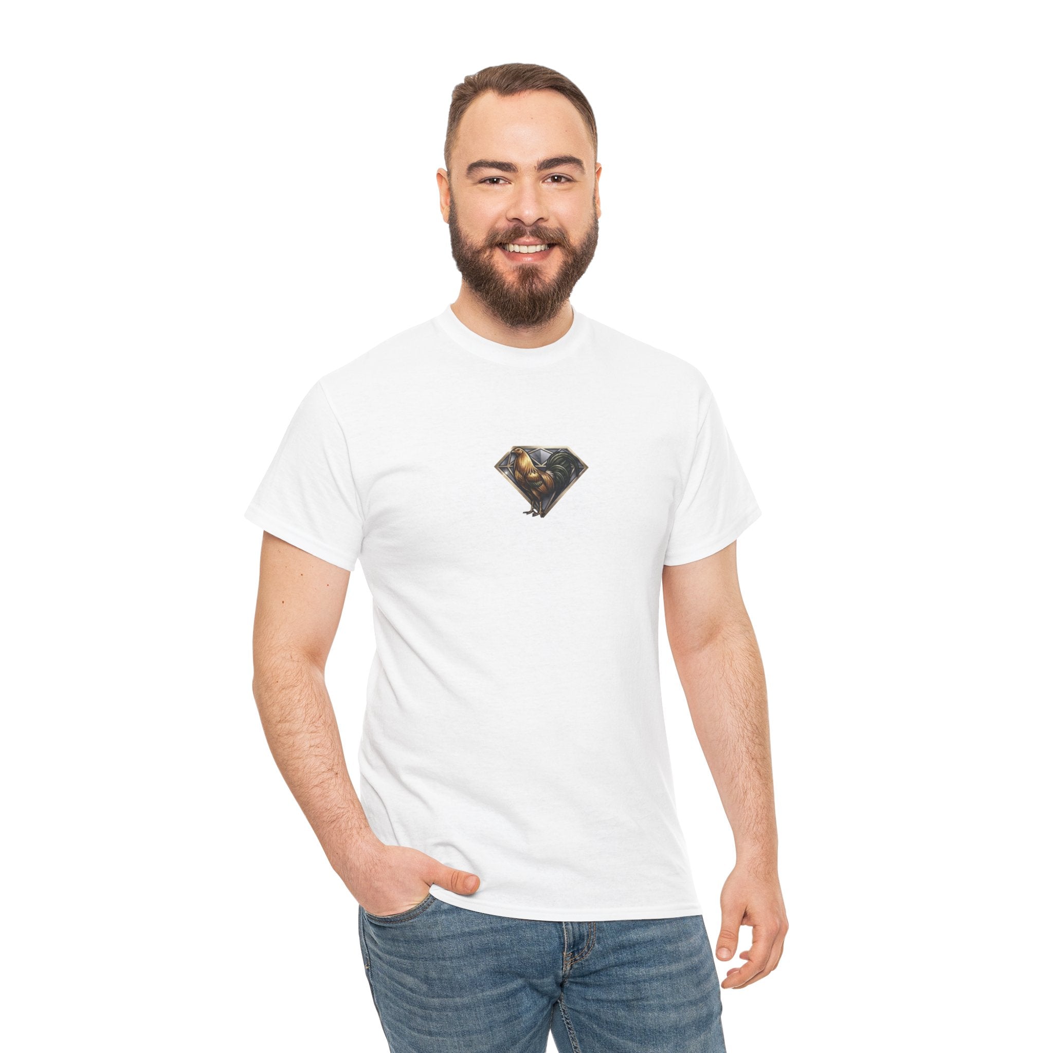 El Sol sale pa Todos T shirt