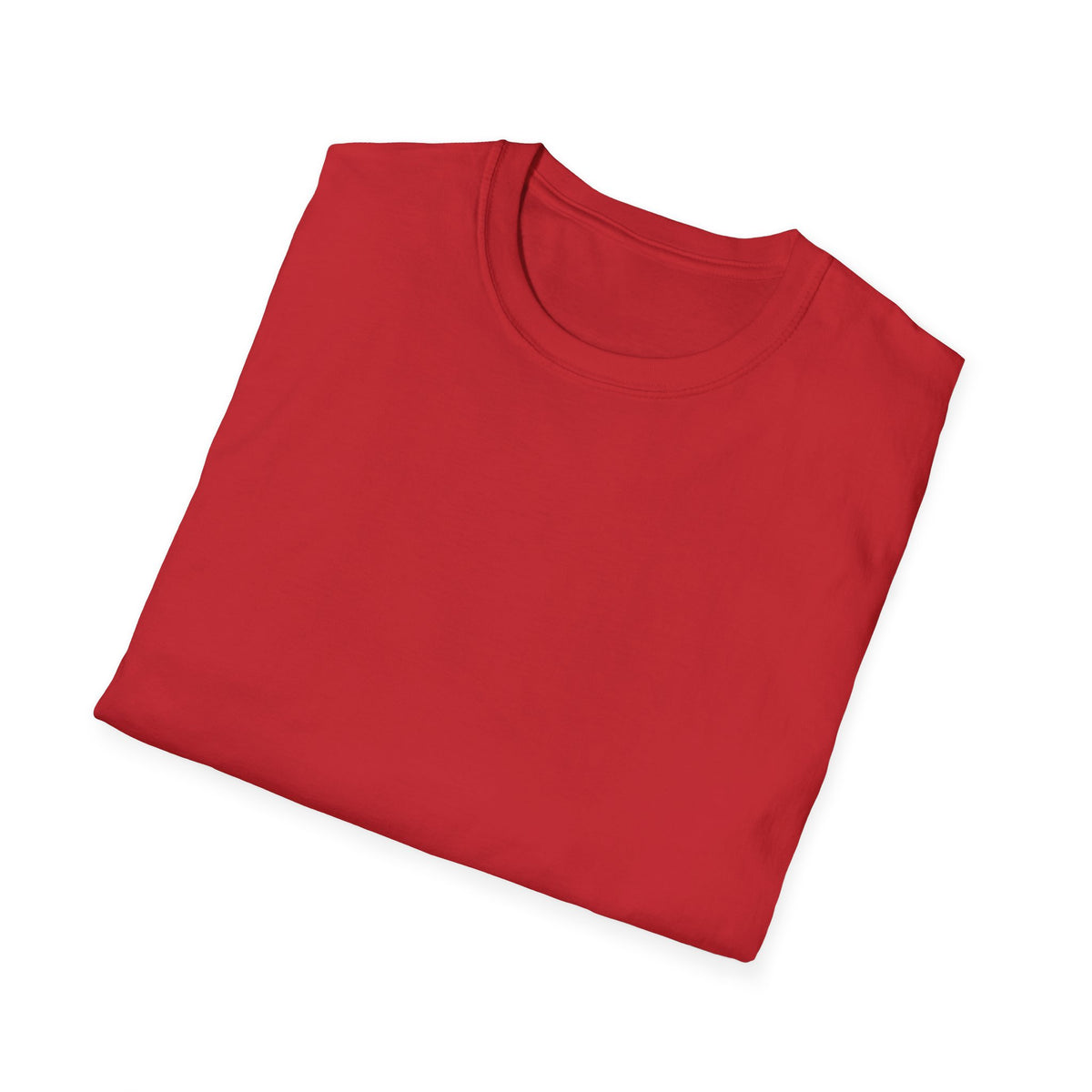 Gamefowl Rooster T-Shirt — "The Gamefowl: Legends & Heritage" Back Graphic