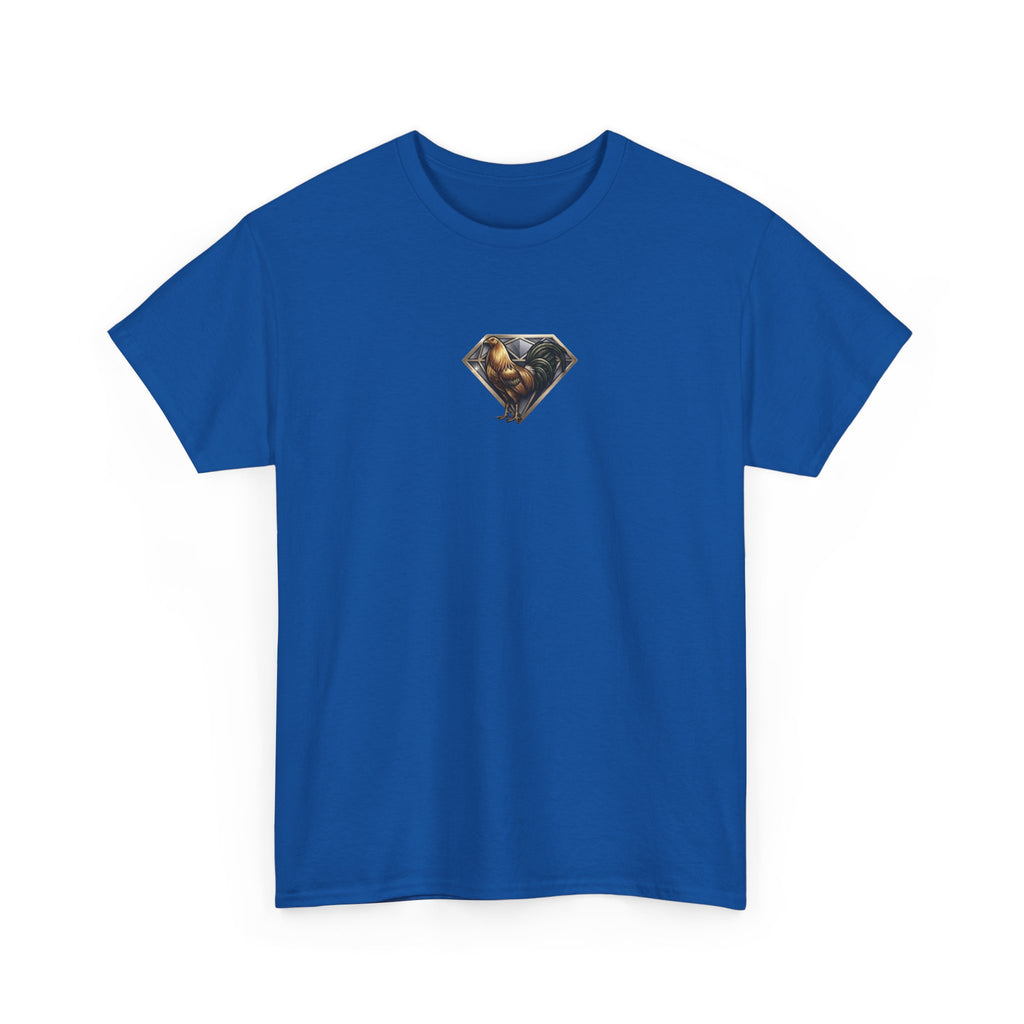 My Life’s Evolution Unisex Tee