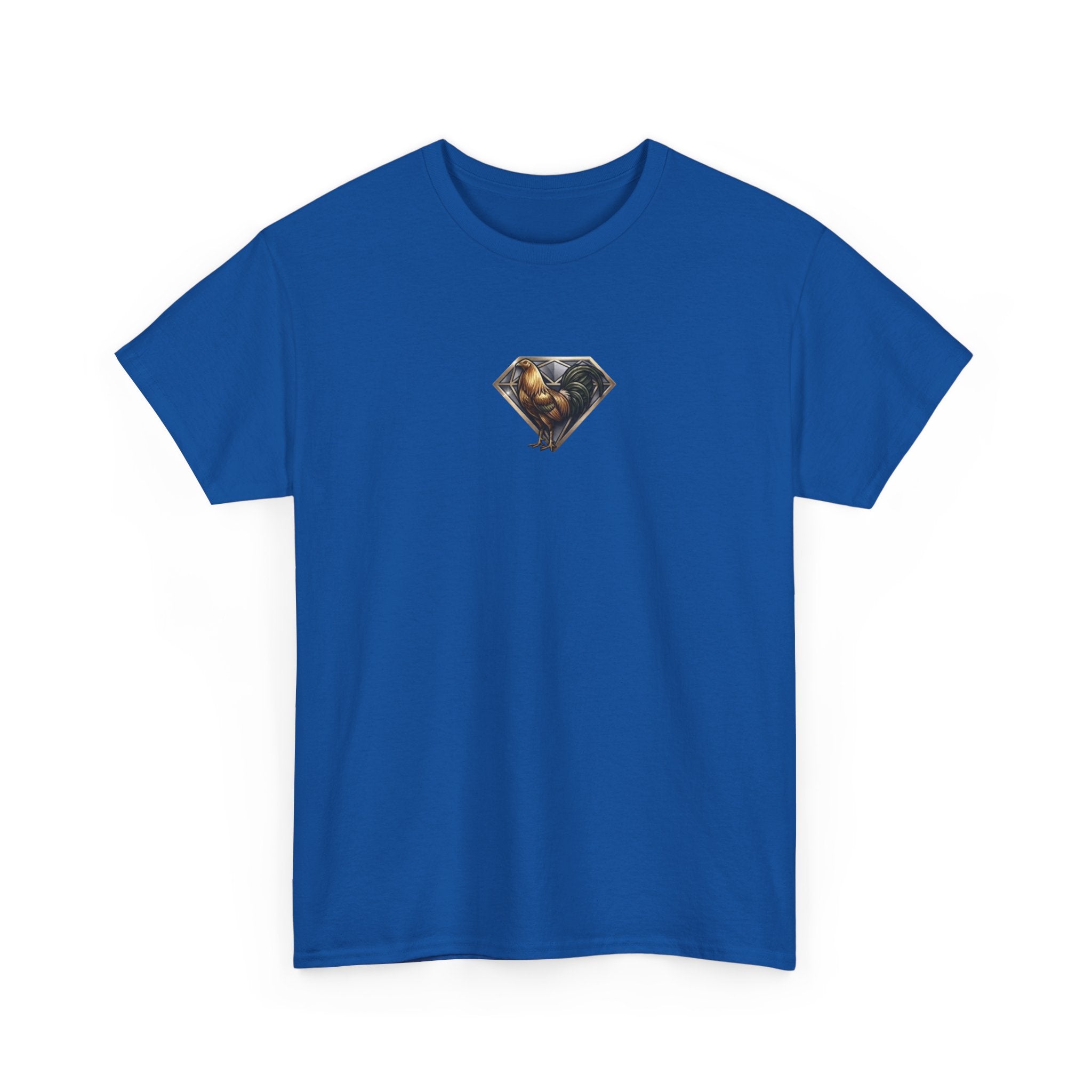 My Life’s Evolution Unisex Tee