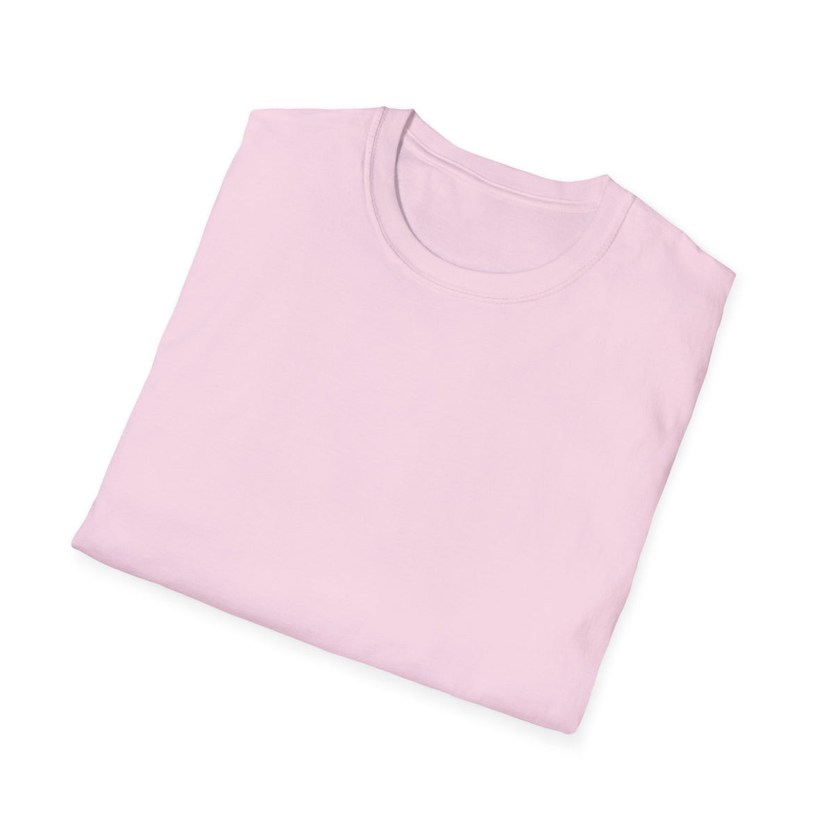 El Sol Sale Para Todos 2.0 Unisex Softstyle T-Shirt