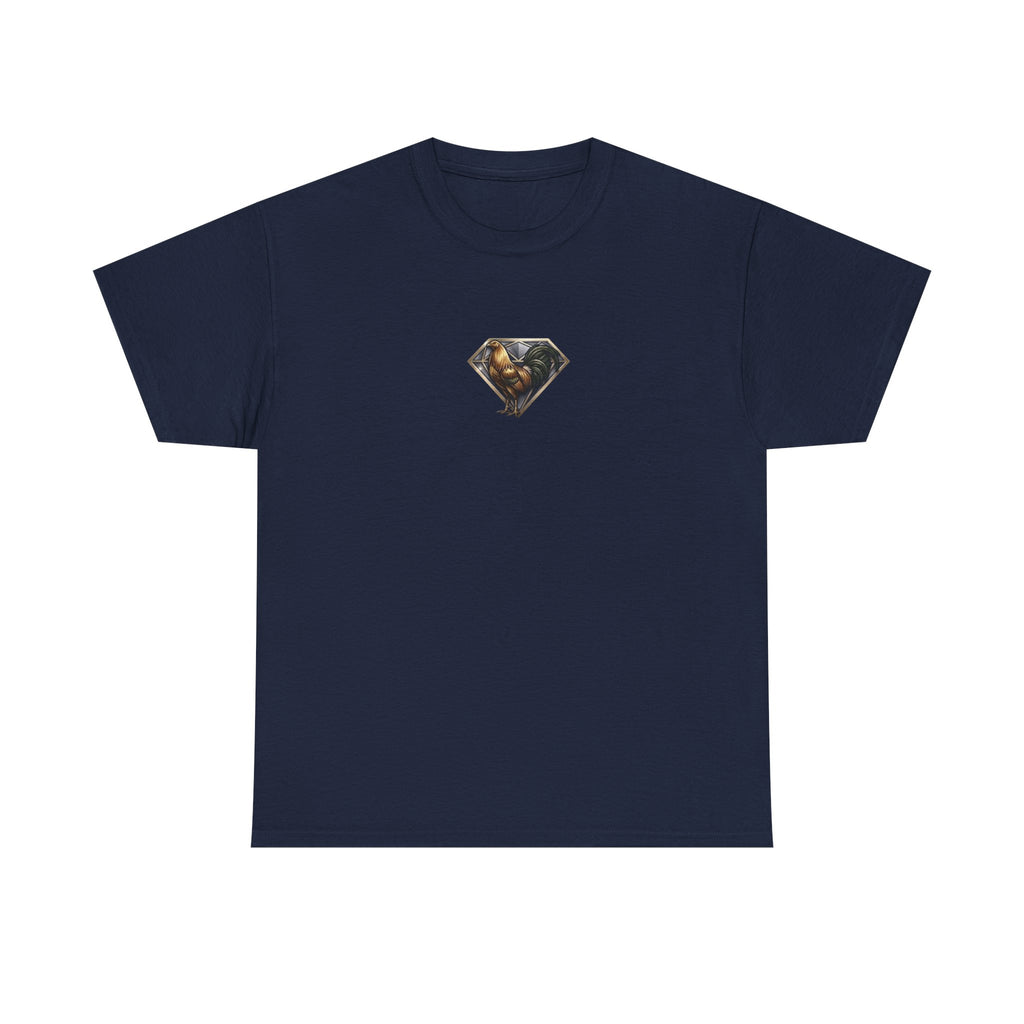 El Sol sale pa Todos T shirt