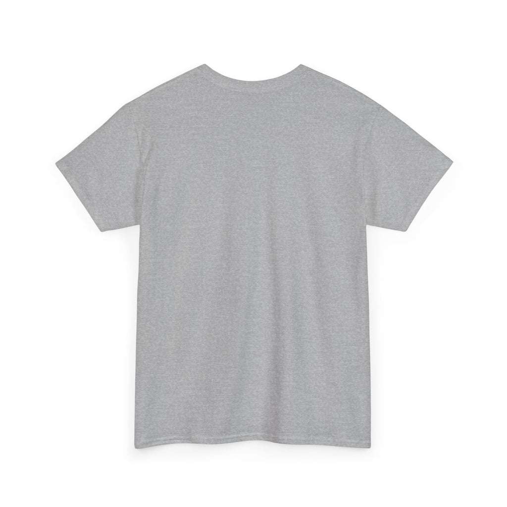 Kelso vs Sweater T-Shirt