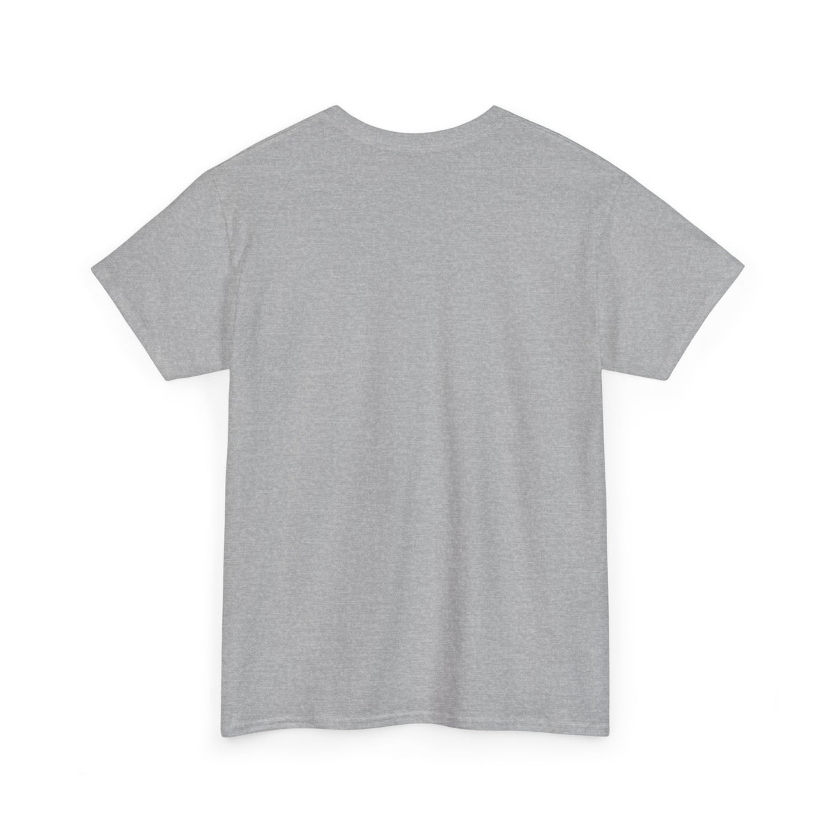 Kelso vs Sweater T-Shirt