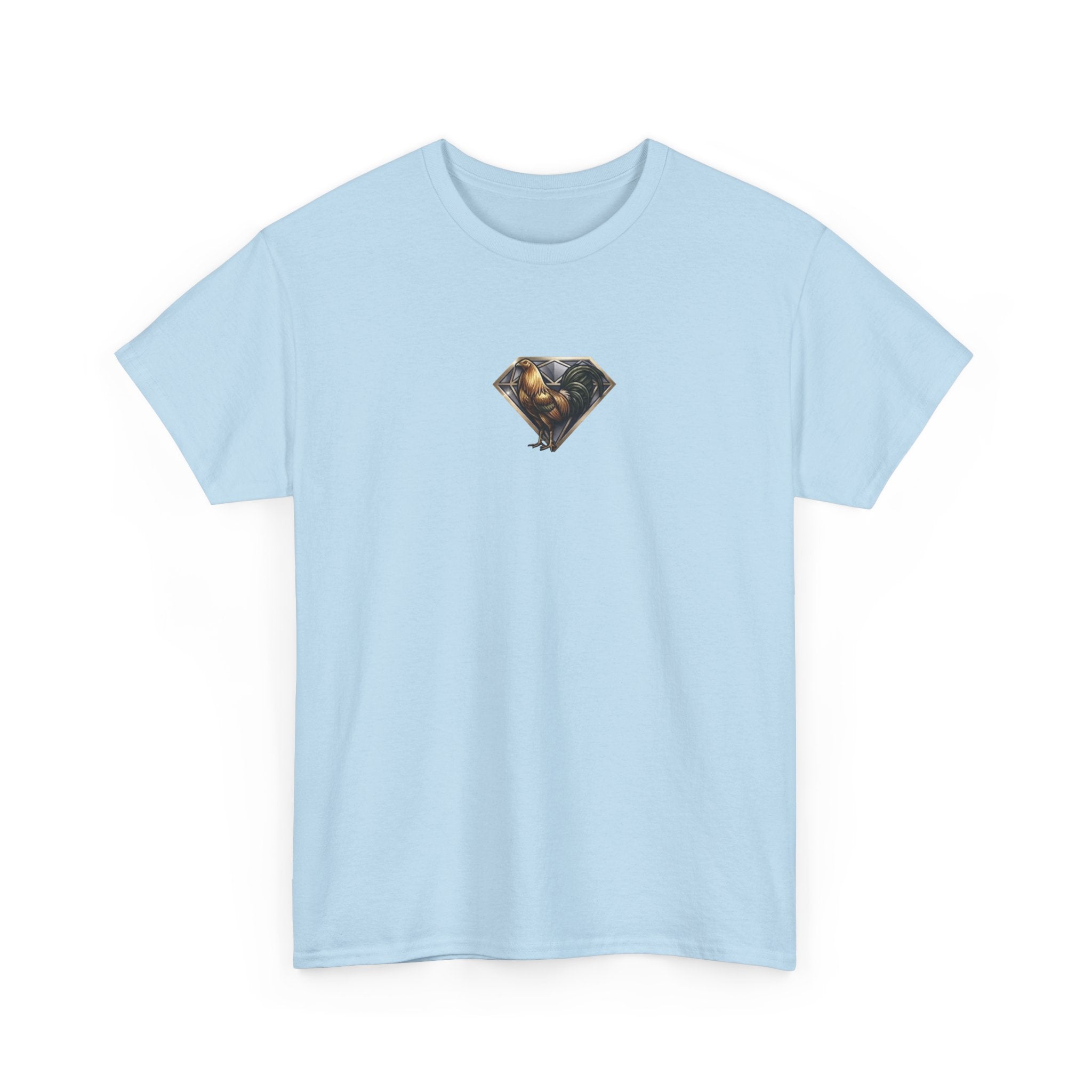 My Life’s Evolution Unisex Tee