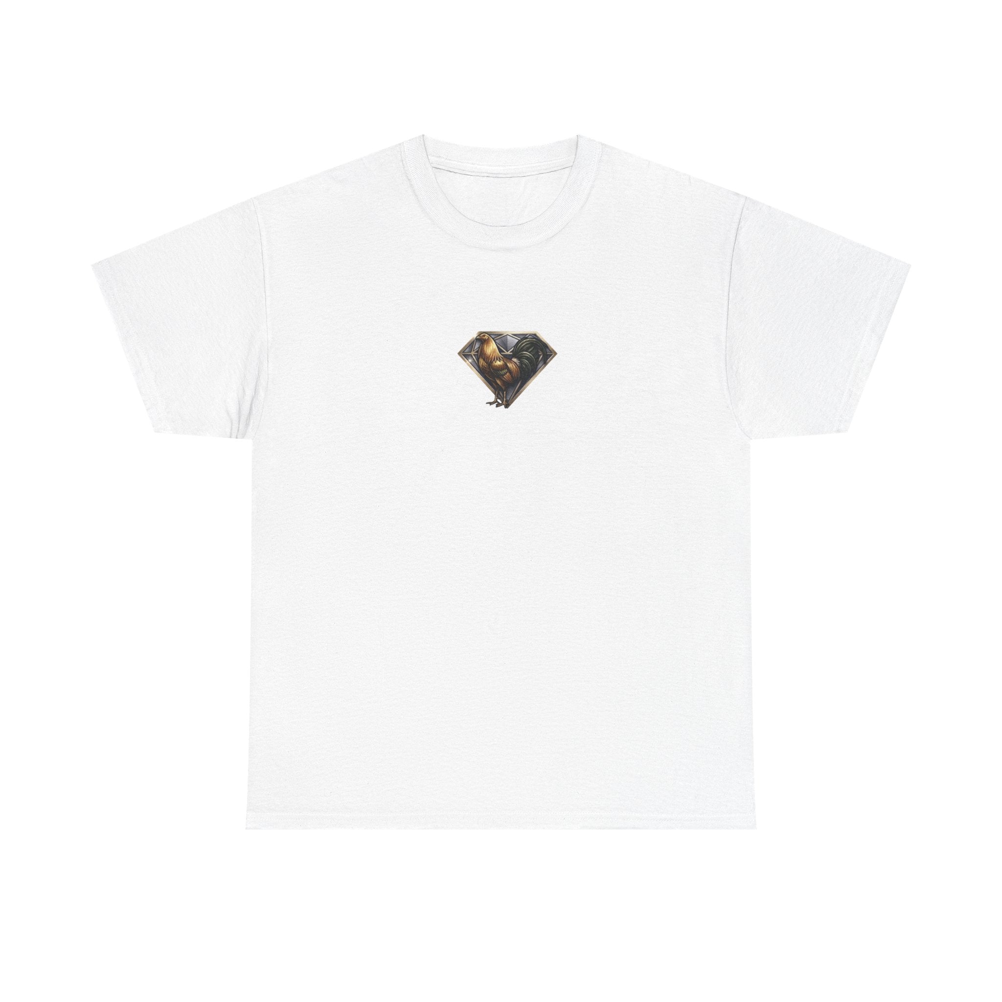 El Sol sale pa Todos T shirt