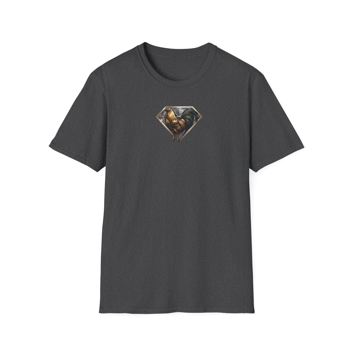 Te Gusta Lo FINO T shirt