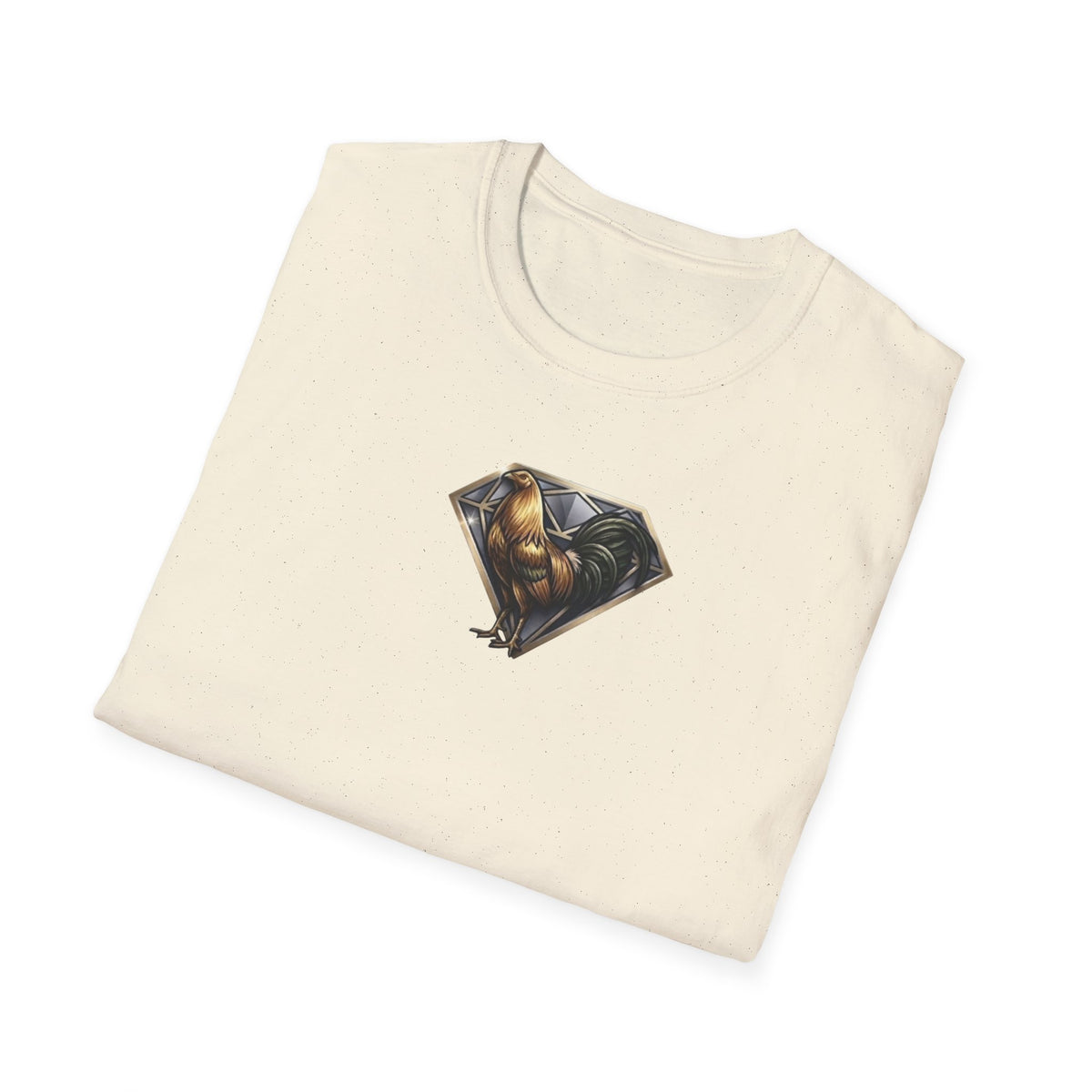 Te Gusta Lo FINO T shirt