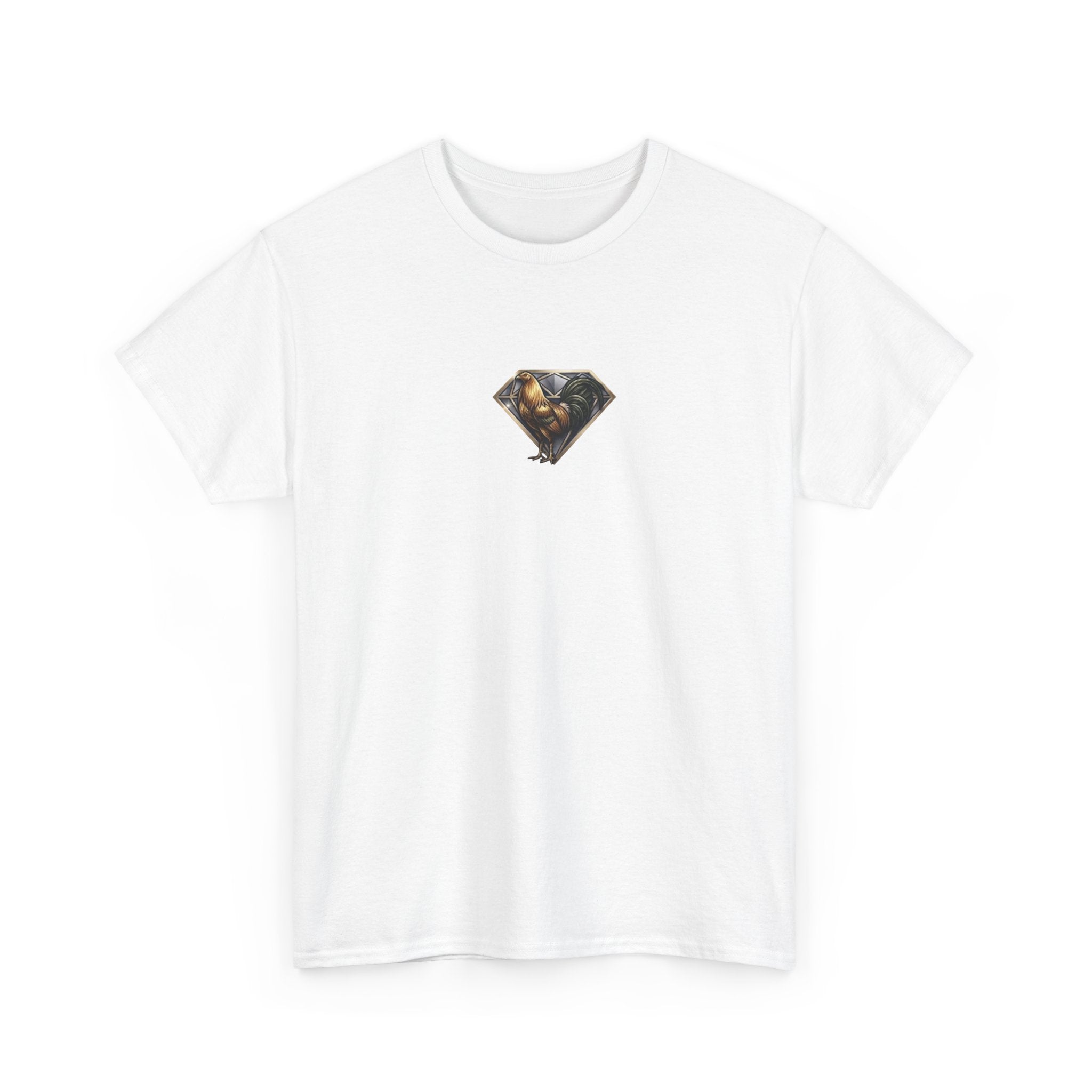 Born to Reign! Unisex T Shirt