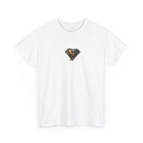 Born to Reign! Unisex T Shirt