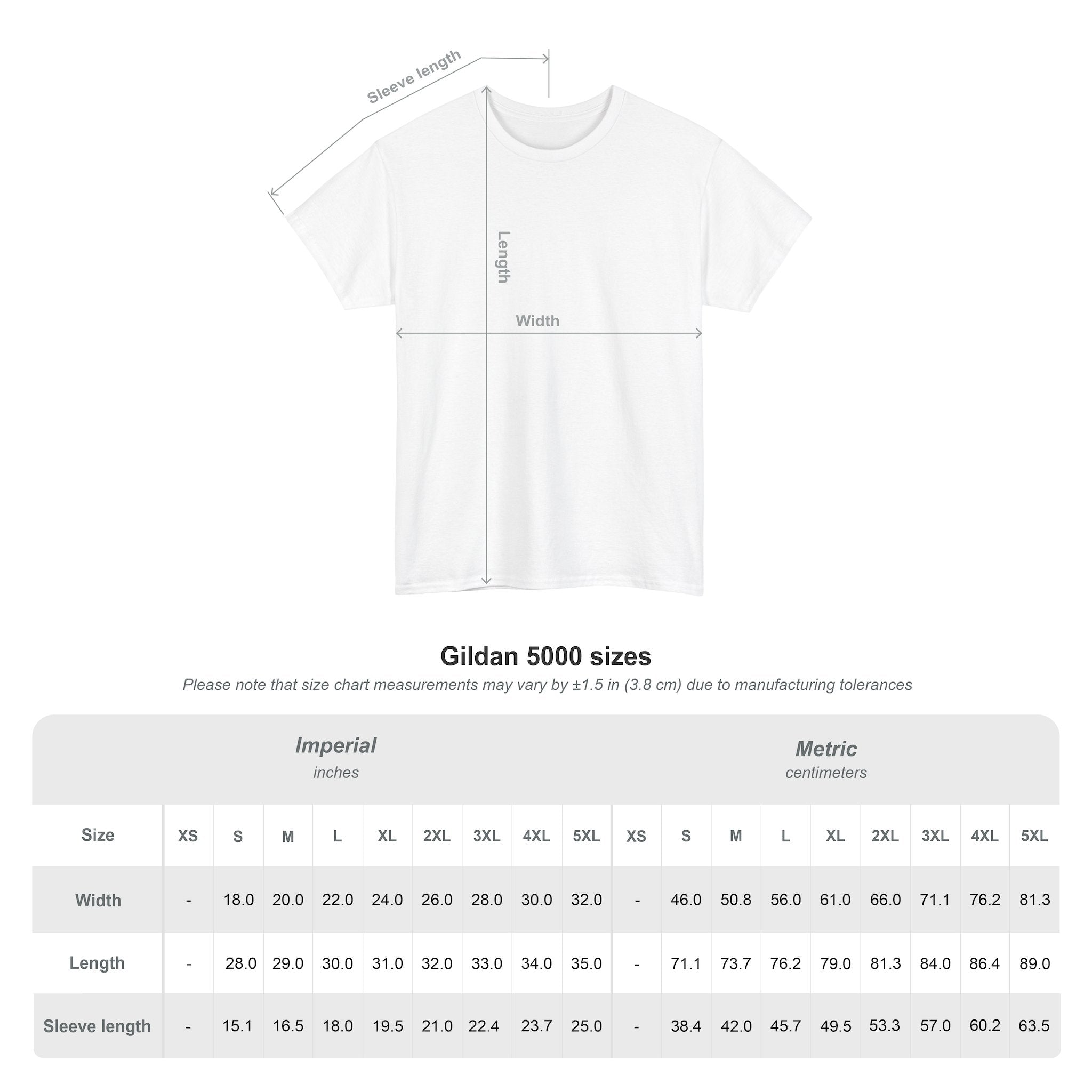 El Sol sale pa Todos T shirt