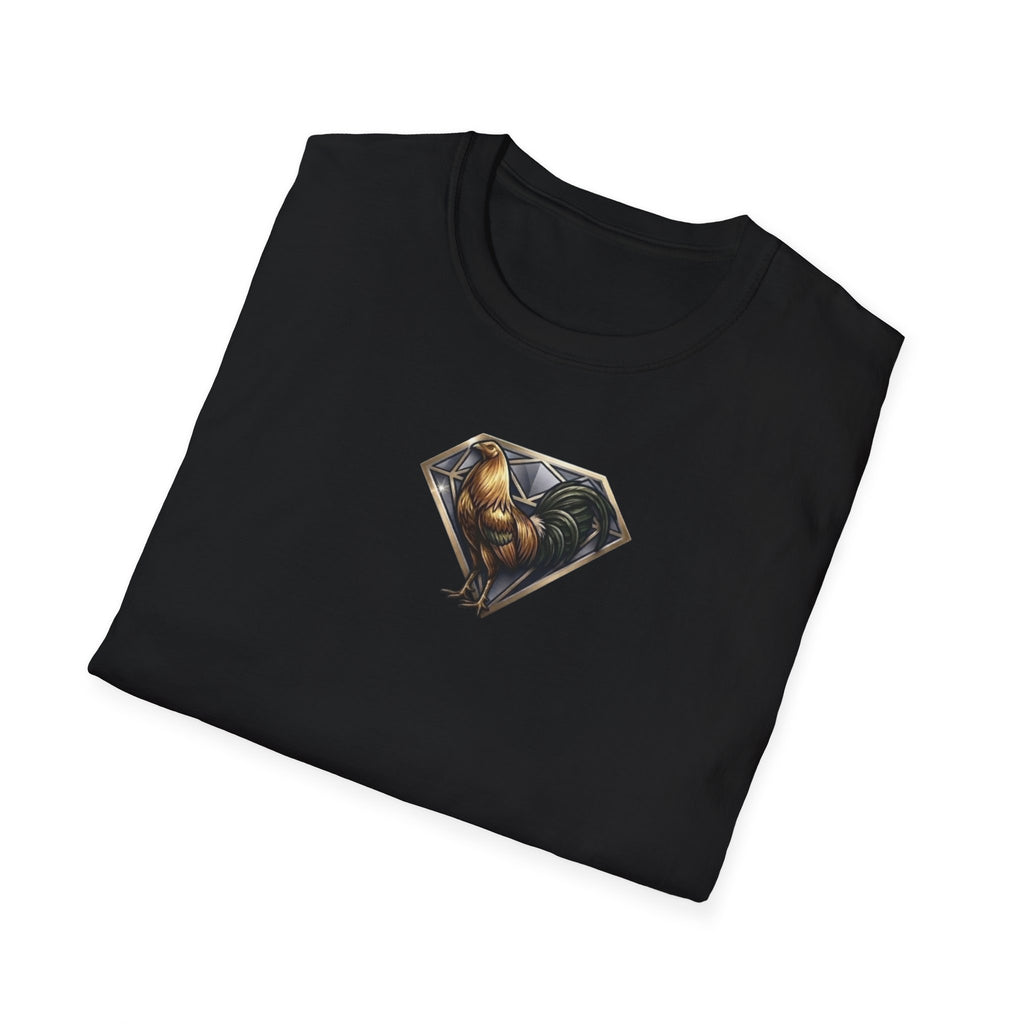 Te Gusta Lo FINO T shirt