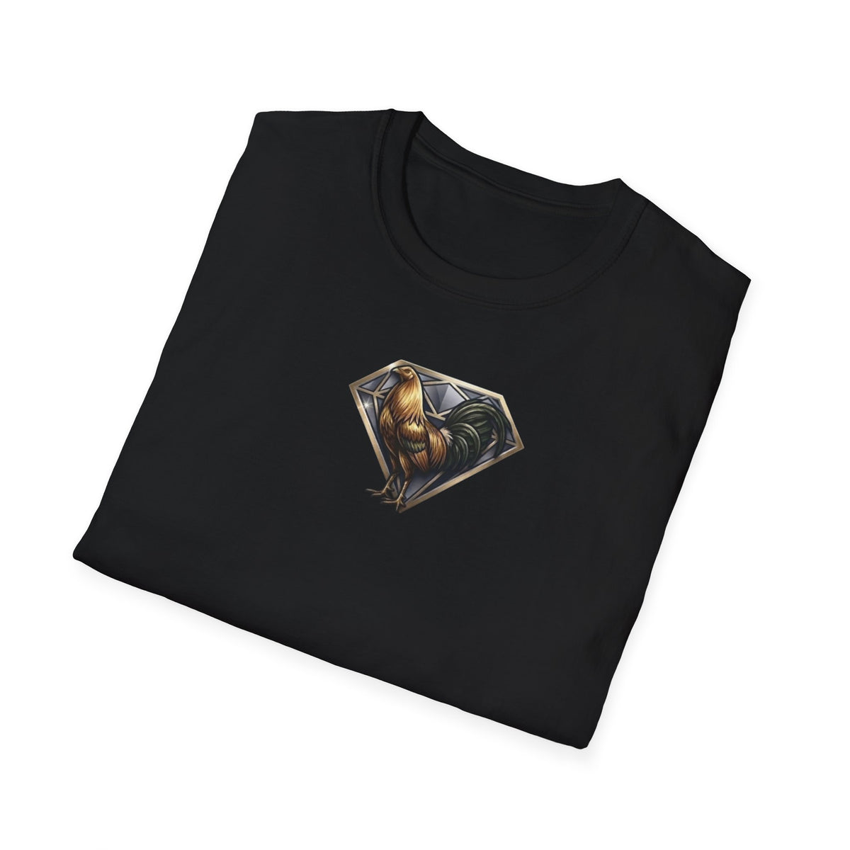 Te Gusta Lo FINO T shirt