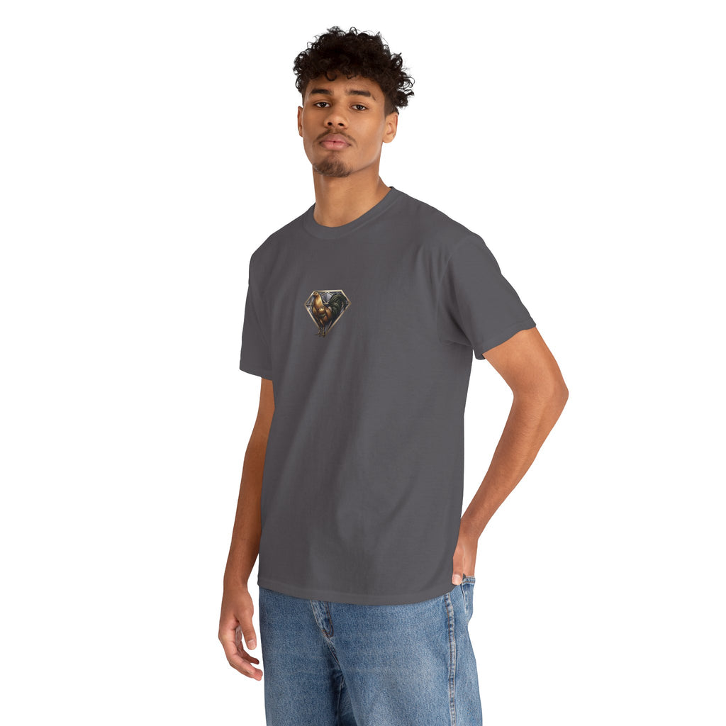 Born to Reign! Unisex T Shirt