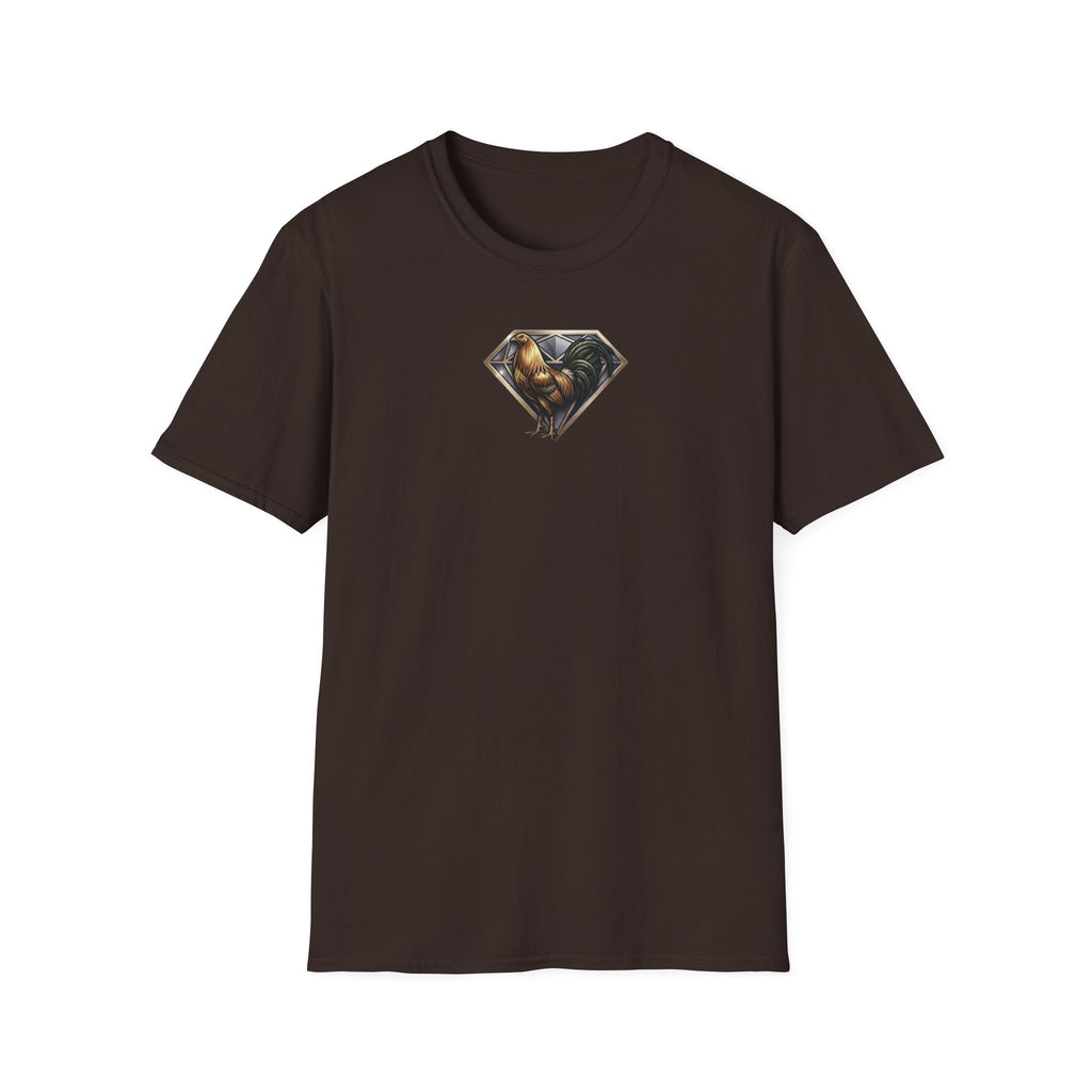 Te Gusta Lo FINO T shirt