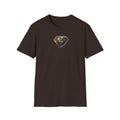 Te Gusta Lo FINO T shirt