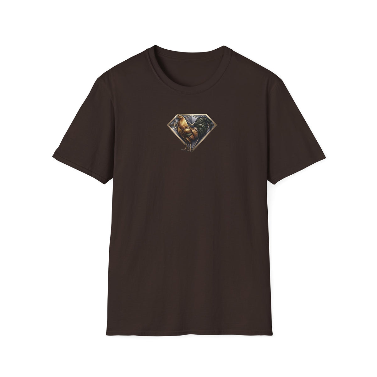 Te Gusta Lo FINO T shirt