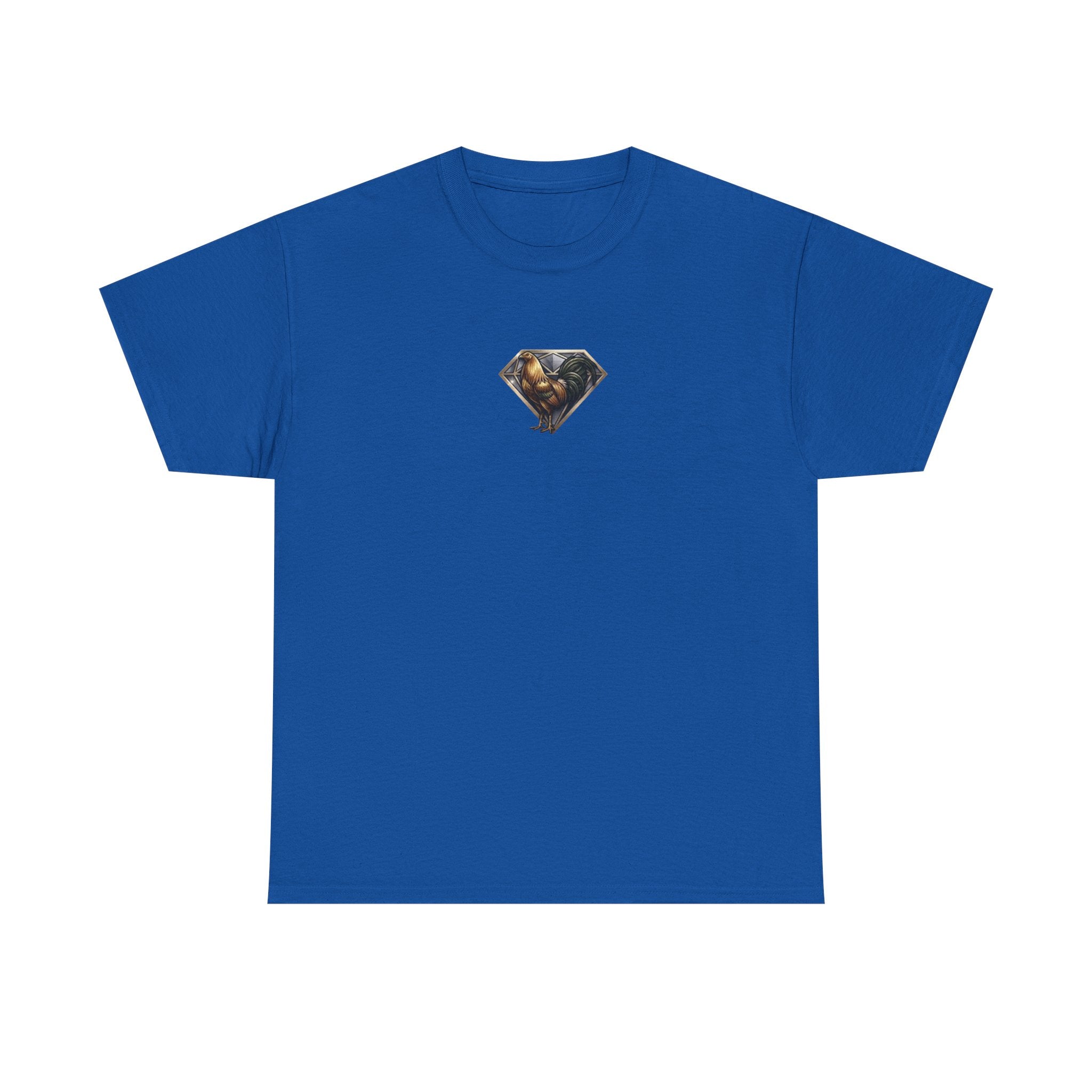 My Life’s Evolution Unisex Tee