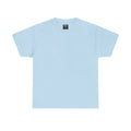 Martinez Gamefarm Unisex Heavy Cotton Tee