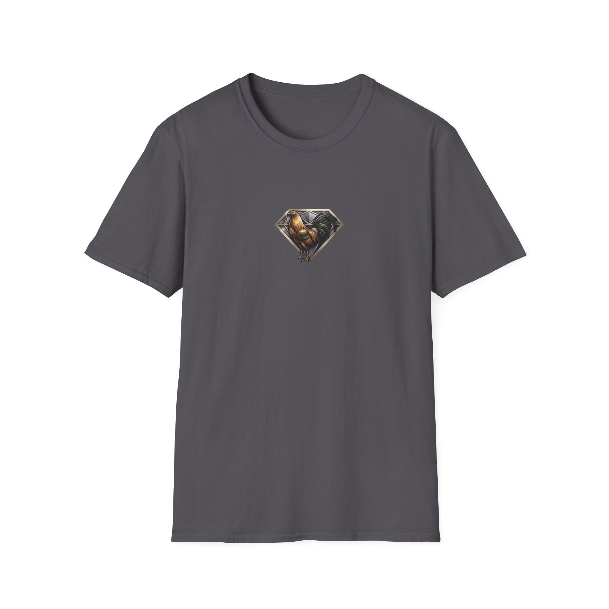 The Elite Unisex T-Shirt