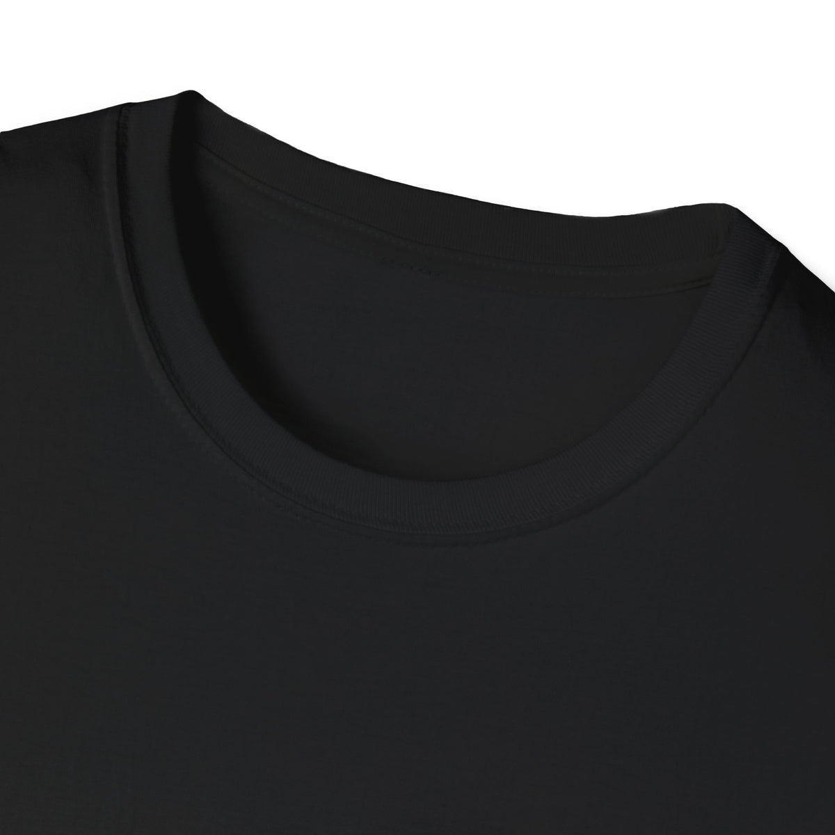 Gamefowl Rooster T-Shirt — "The Gamefowl: Legends & Heritage" Back Graphic