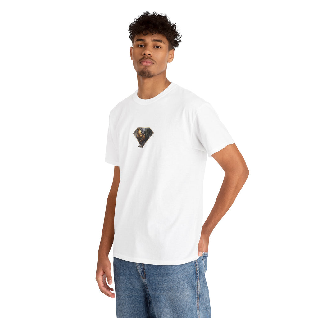 Born to Reign! Unisex T Shirt