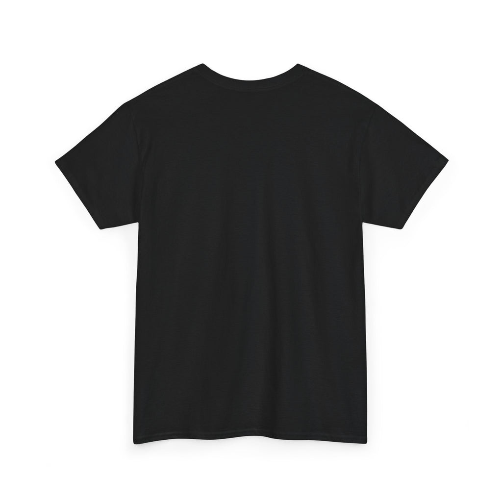 Kelso vs Sweater T-Shirt