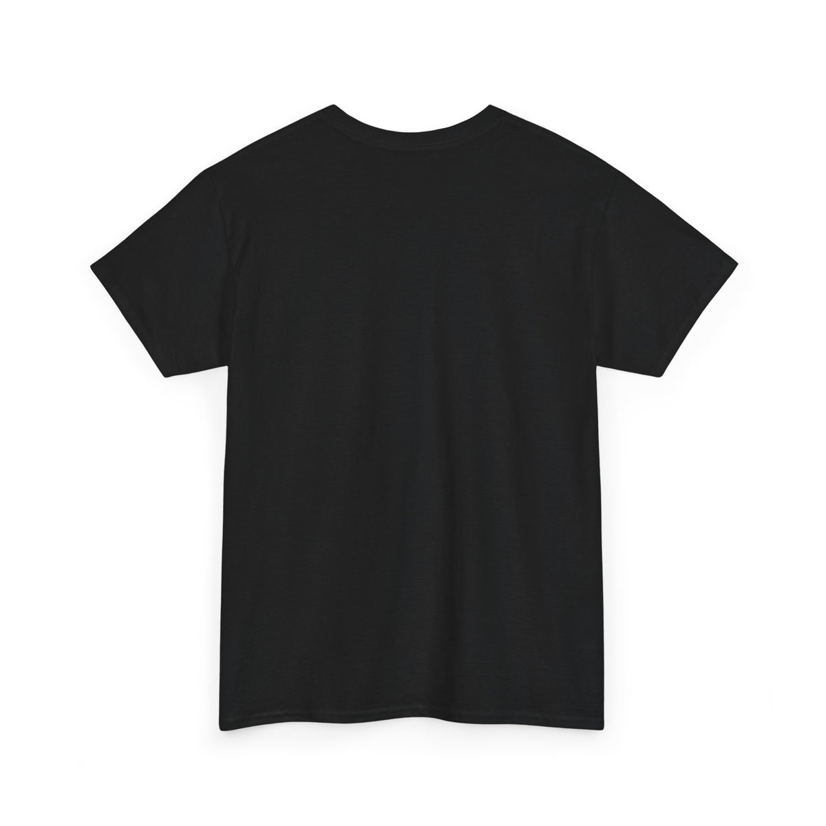 Kelso vs Sweater T-Shirt