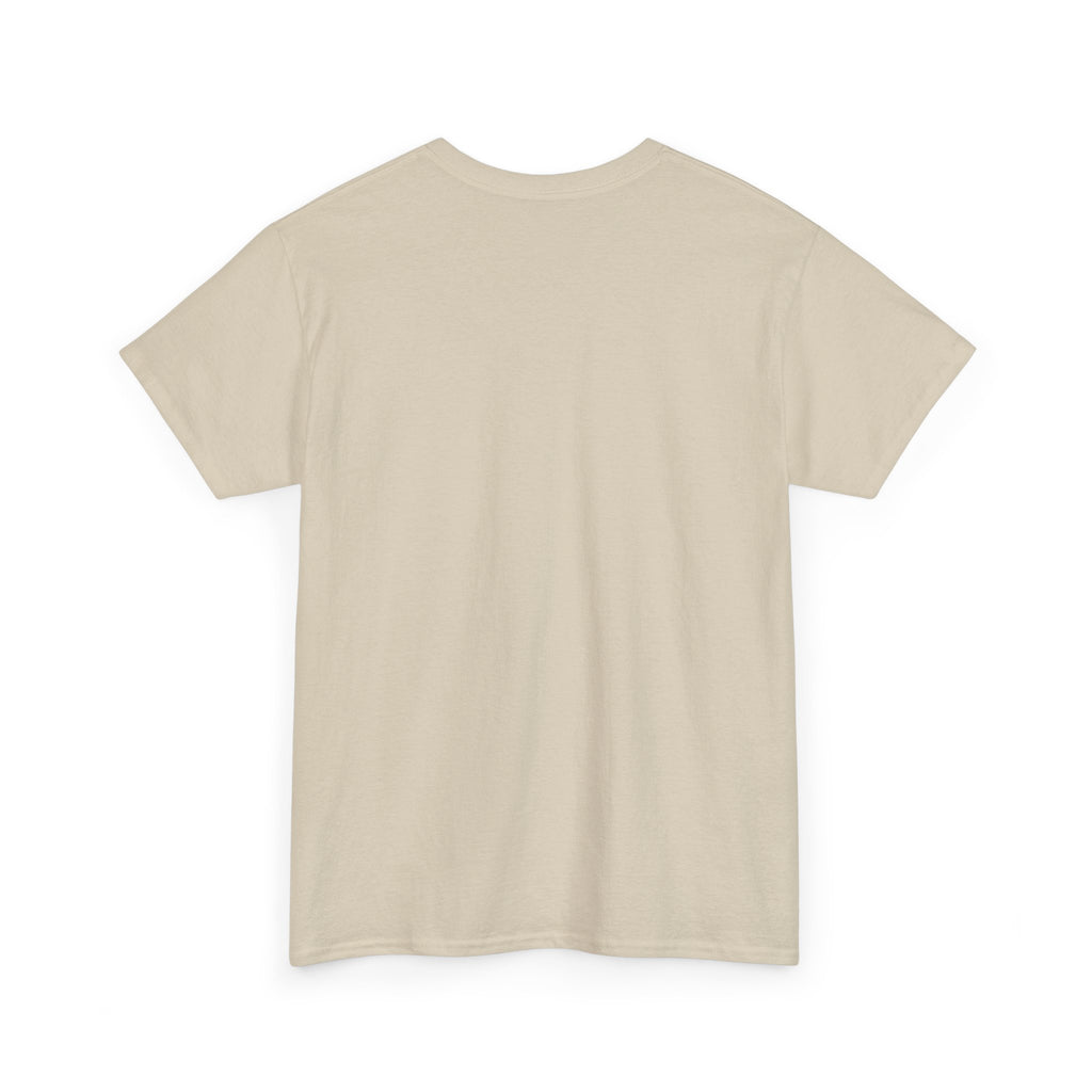 Kelso vs Sweater T-Shirt
