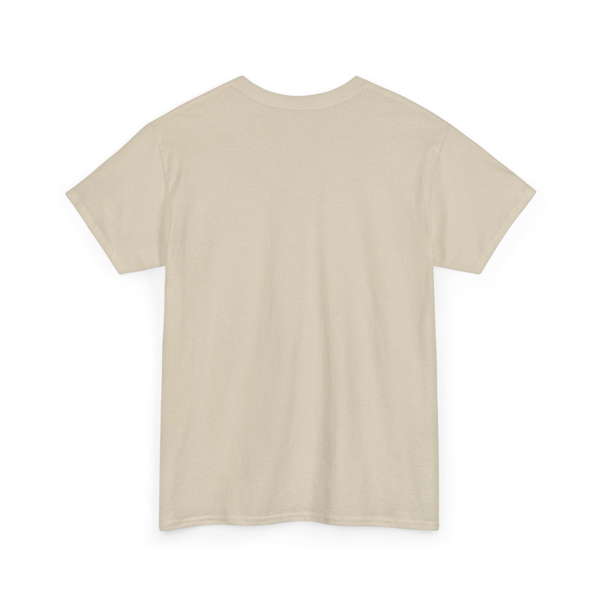 Kelso vs Sweater T-Shirt