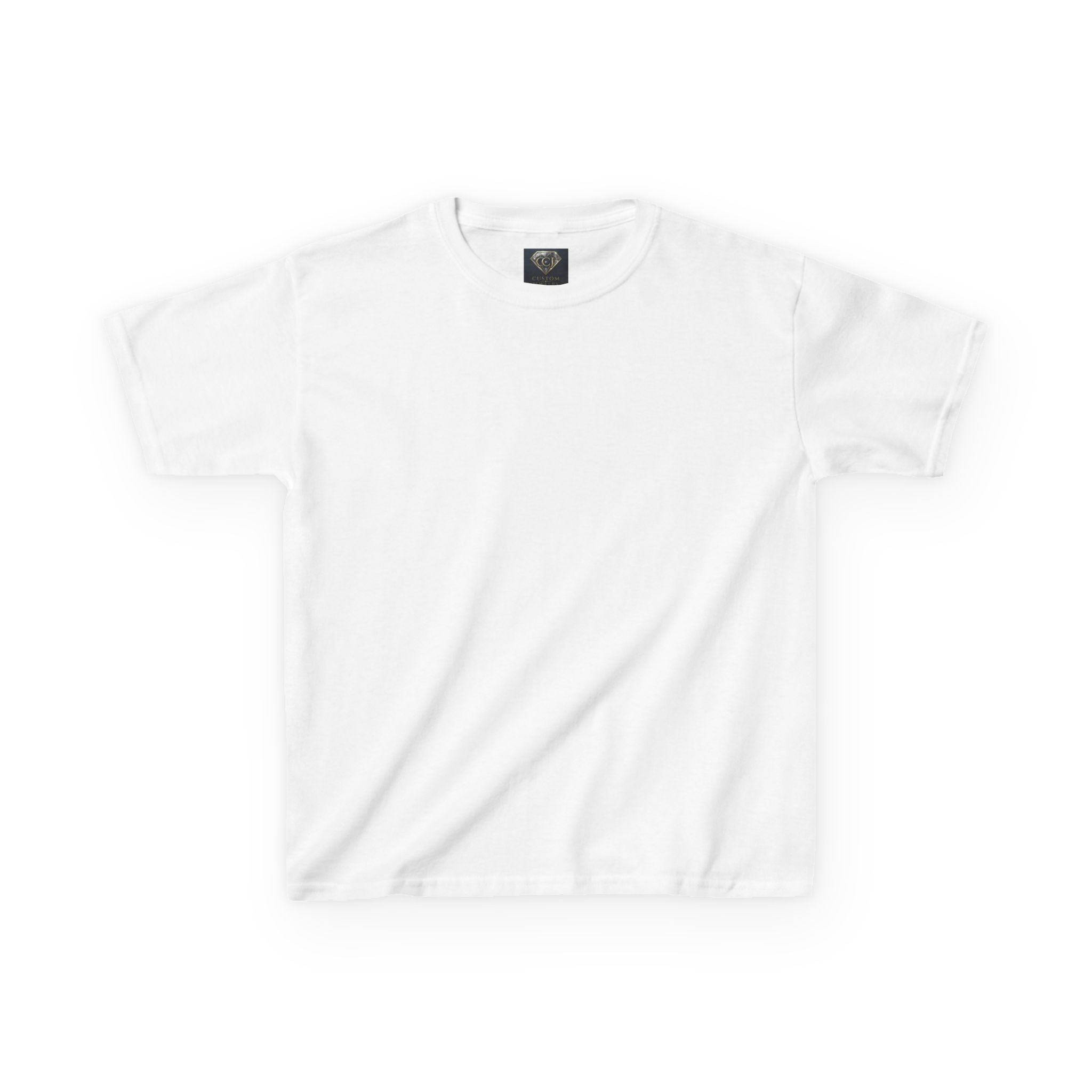 Puestos 15 Rooster Graphic Tee | Kids T-Shirt