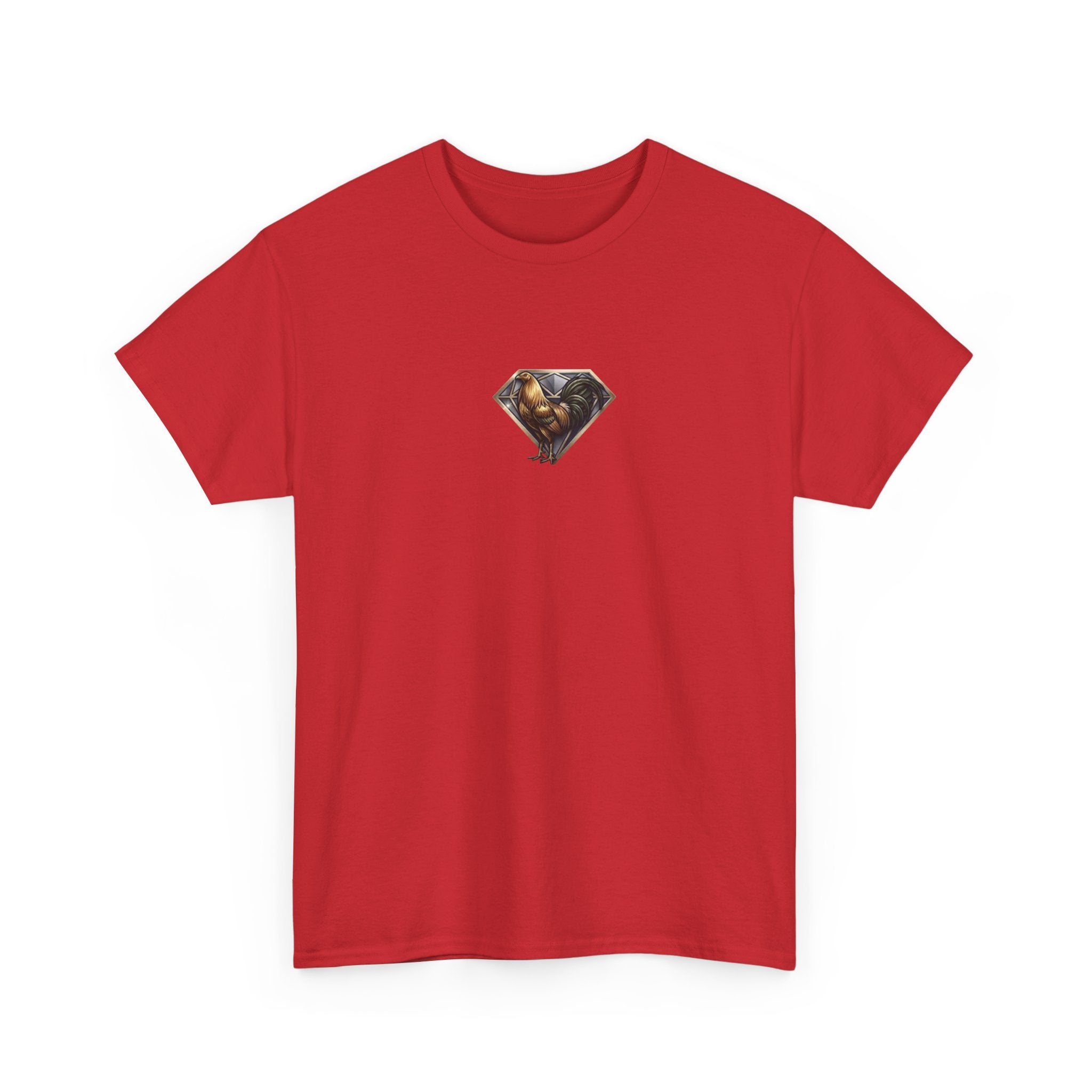 Born to Reign! Unisex T Shirt