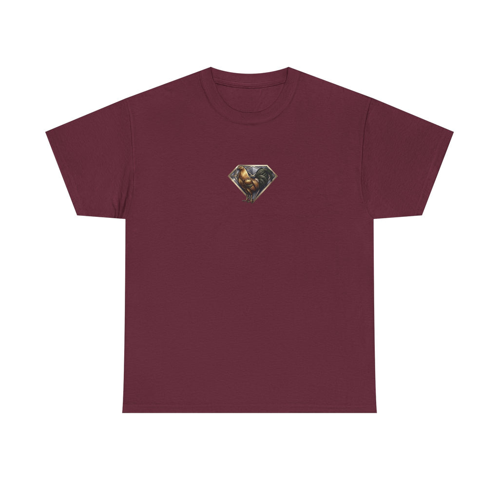 El Sol sale pa Todos T shirt