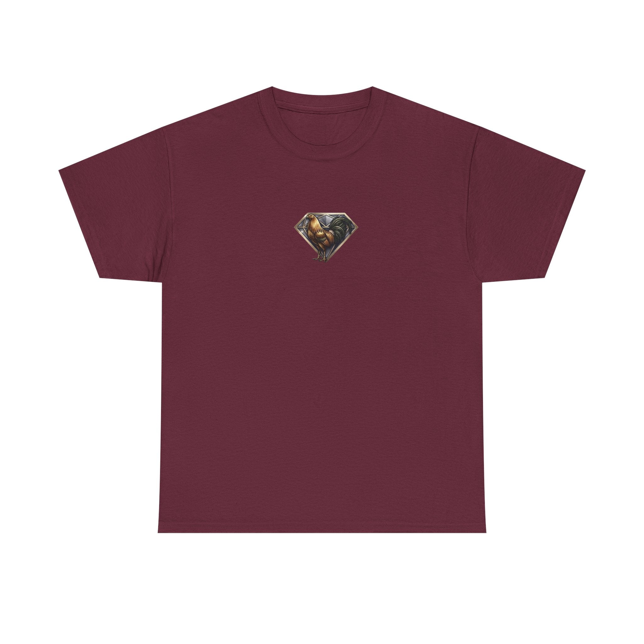 El Sol sale pa Todos T shirt