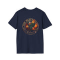 The Elite Team Unisex T-Shirt
