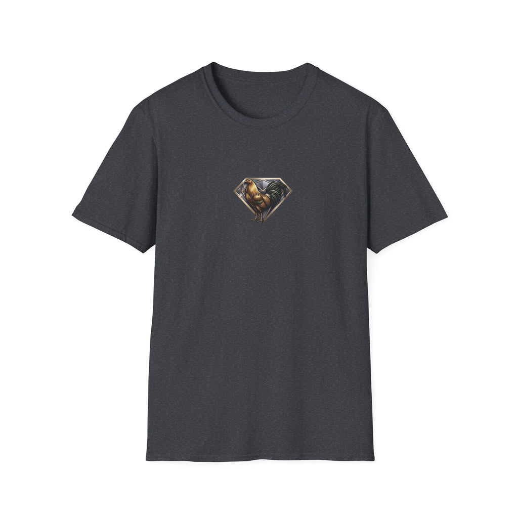 The Elite Unisex T-Shirt