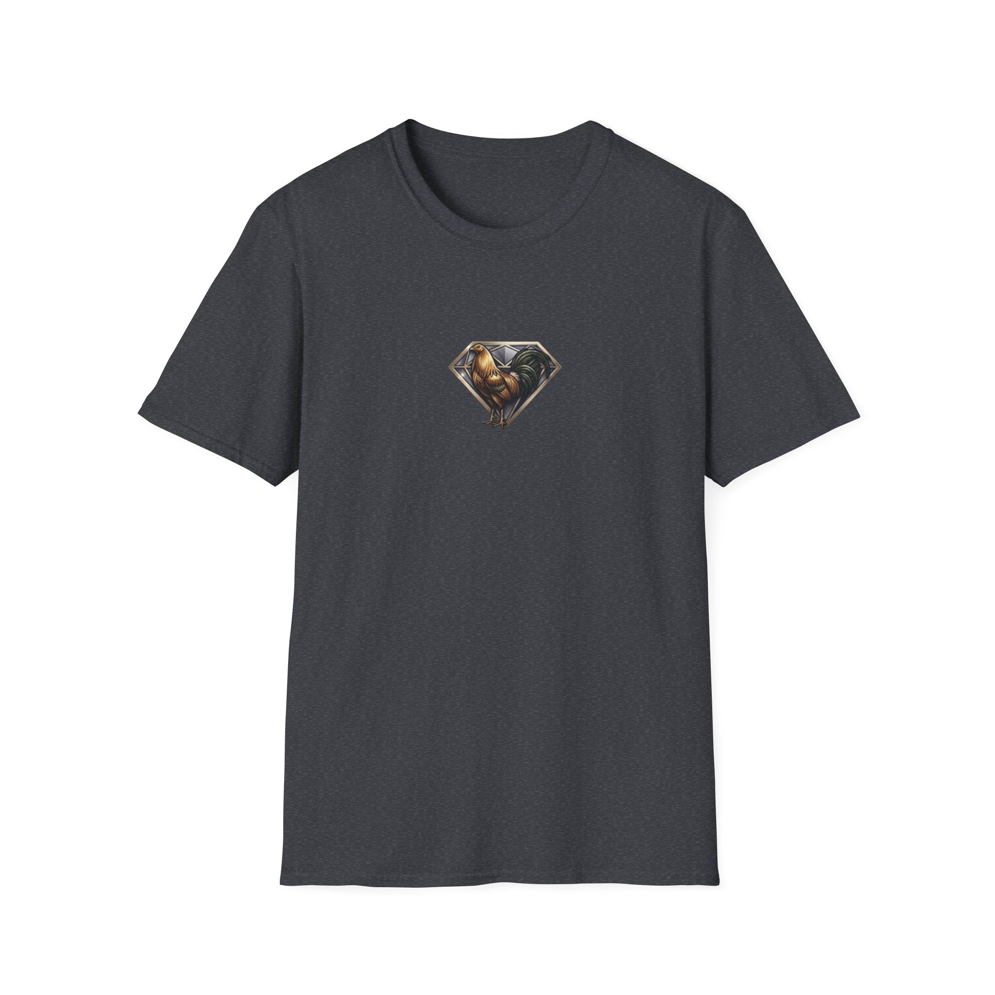 The Elite Unisex T-Shirt