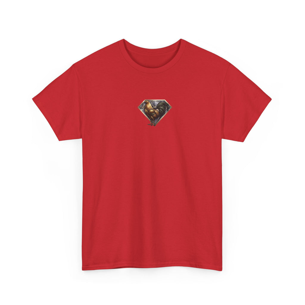 My Life’s Evolution Unisex Tee