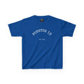 Puestos 15 Rooster Graphic Tee | Kids T-Shirt