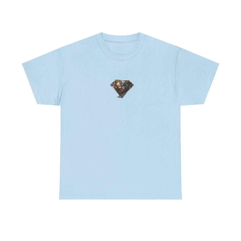 El Sol sale pa Todos T shirt